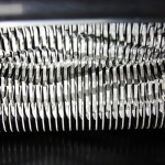 Máy huỷ tài liệu Silicon PS-880C thumbnail