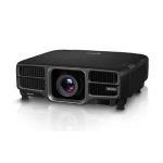 Máy chiếu Laser Epson EB-1715SNL thumbnail