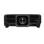 Máy chiếu Laser Epson EB-1715SNL thumbnail