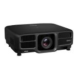 Máy chiếu Laser Epson EB-1715SNL thumbnail