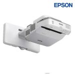 Máy chiếu Epson EB-685W thumbnail