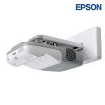 Máy chiếu Epson EB-685W thumbnail