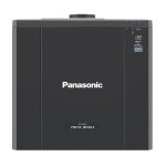 Máy chiếu Panasonic PT-FRZ55 thumbnail