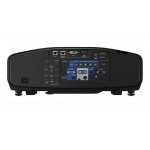 Máy chiếu Epson EB-G7805NL thumbnail