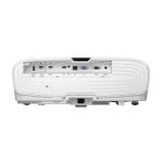 Máy chiếu Epson EH-TW8300 thumbnail