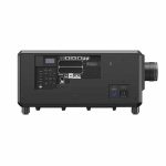 Máy chiếu Panasonic PT-RQ35K thumbnail