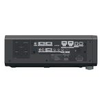 Máy chiếu Panasonic PT-FRZ60 thumbnail