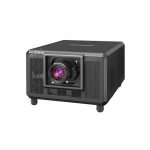 Máy chiếu Panasonic PT-RQ35K thumbnail