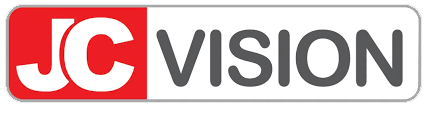 JCVision