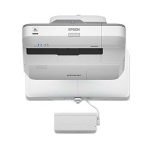Máy chiếu tương tác Epson EB-696Ui thumbnail