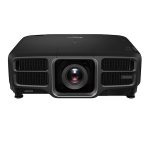Máy chiếu Laser Epson EB-L1505UHNL thumbnail