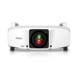 Máy chiếu Epson EB-Z9870NL thumbnail