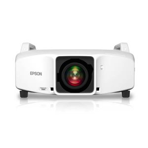 Máy chiếu Epson EB-Z9870NL