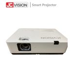 Máy chiếu JCVision JC-S303X thumbnail