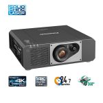 Máy chiếu Panasonic PT-FRZ50 thumbnail