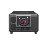 Máy chiếu Panasonic PT-RQ35K thumbnail