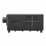 Máy chiếu Panasonic PT-RQ35K thumbnail