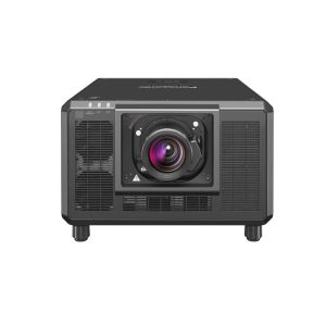 Máy chiếu Panasonic PT-RZ34K