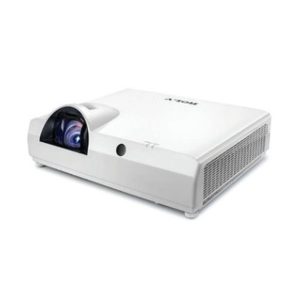 Máy chiếu Laser Roly RL-S380X