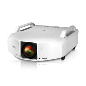 Máy chiếu Epson EB-Z9870U