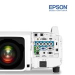 Máy chiếu Epson EB-Z9870U thumbnail