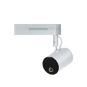 Máy chiếu Epson EV-100