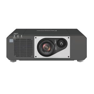 Máy chiếu Panasonic PT-FRZ55