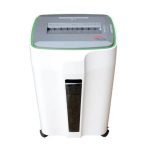 Máy huỷ tài liệu Silicon PS-2200M thumbnail