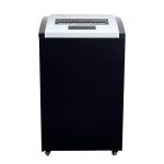 Máy hủy tài liệu Silicon PS-4000C thumbnail