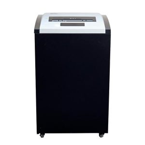 Máy hủy tài liệu Silicon PS-4000C