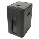 Máy hủy tài liệu Silicon PS-4012C thumbnail