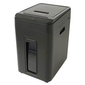 Máy hủy tài liệu Silicon PS-4012C