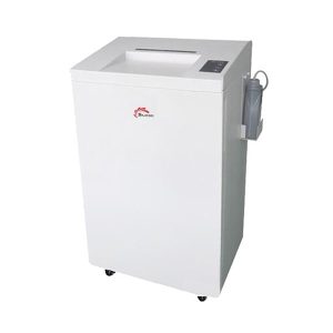 Máy hủy tài liệu Silicon PS-4500C