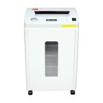 Máy hủy tài liệu Silicon PS-630C thumbnail