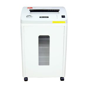 Máy hủy tài liệu Silicon PS-630C