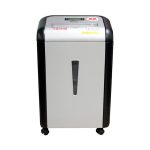 Máy huỷ tài liệu Silicon PS-880C thumbnail