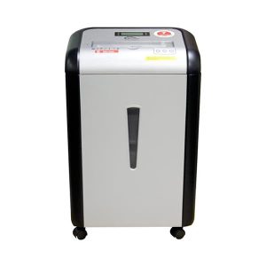 Máy huỷ tài liệu Silicon PS-880C