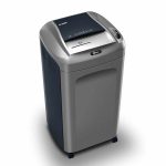 Máy hủy tài liệu Nikatei PS-2000M thumbnail