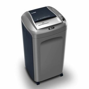 Máy hủy tài liệu Nikatei PS-2000M