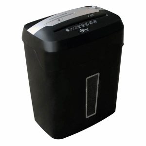 Máy hủy tài liệu Nikatei PS-400C