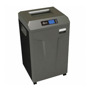 Máy hủy tài liệu Nikatei PS-900C