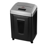 Máy hủy tài liệu Silicon PS-6800C thumbnail