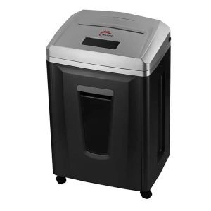 Máy hủy tài liệu Silicon PS-6800C