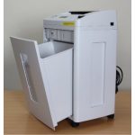 Máy hủy tài liệu Silicon PS-630C thumbnail