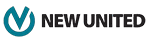 New United