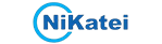 Nikatei