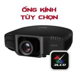Máy chiếu Epson EB-G7805NL thumbnail