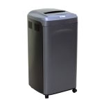 Máy hủy tài liệu Nikatei PS-2000C thumbnail