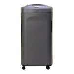 Máy hủy tài liệu Nikatei PS-2000C thumbnail