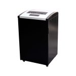 Máy hủy tài liệu Silicon PS-4000C thumbnail